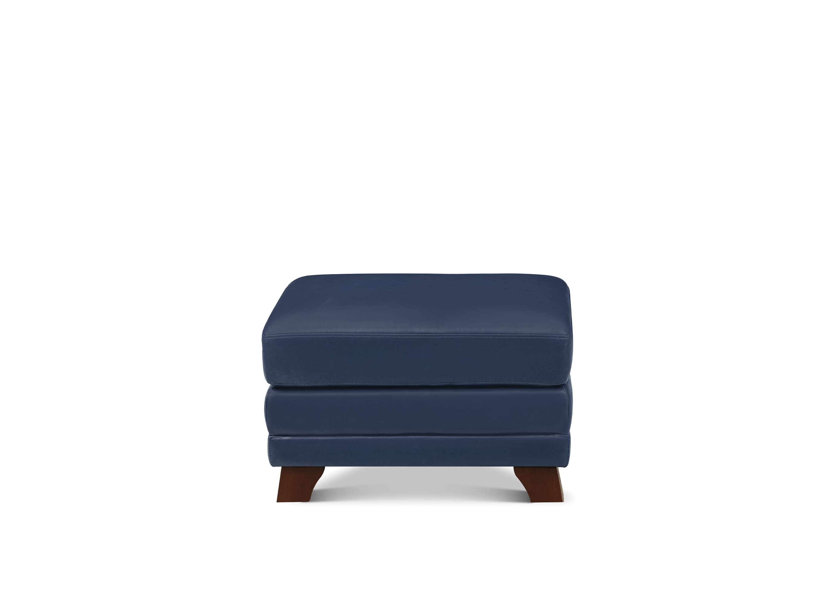 Fremont Leather Sofa Collection
