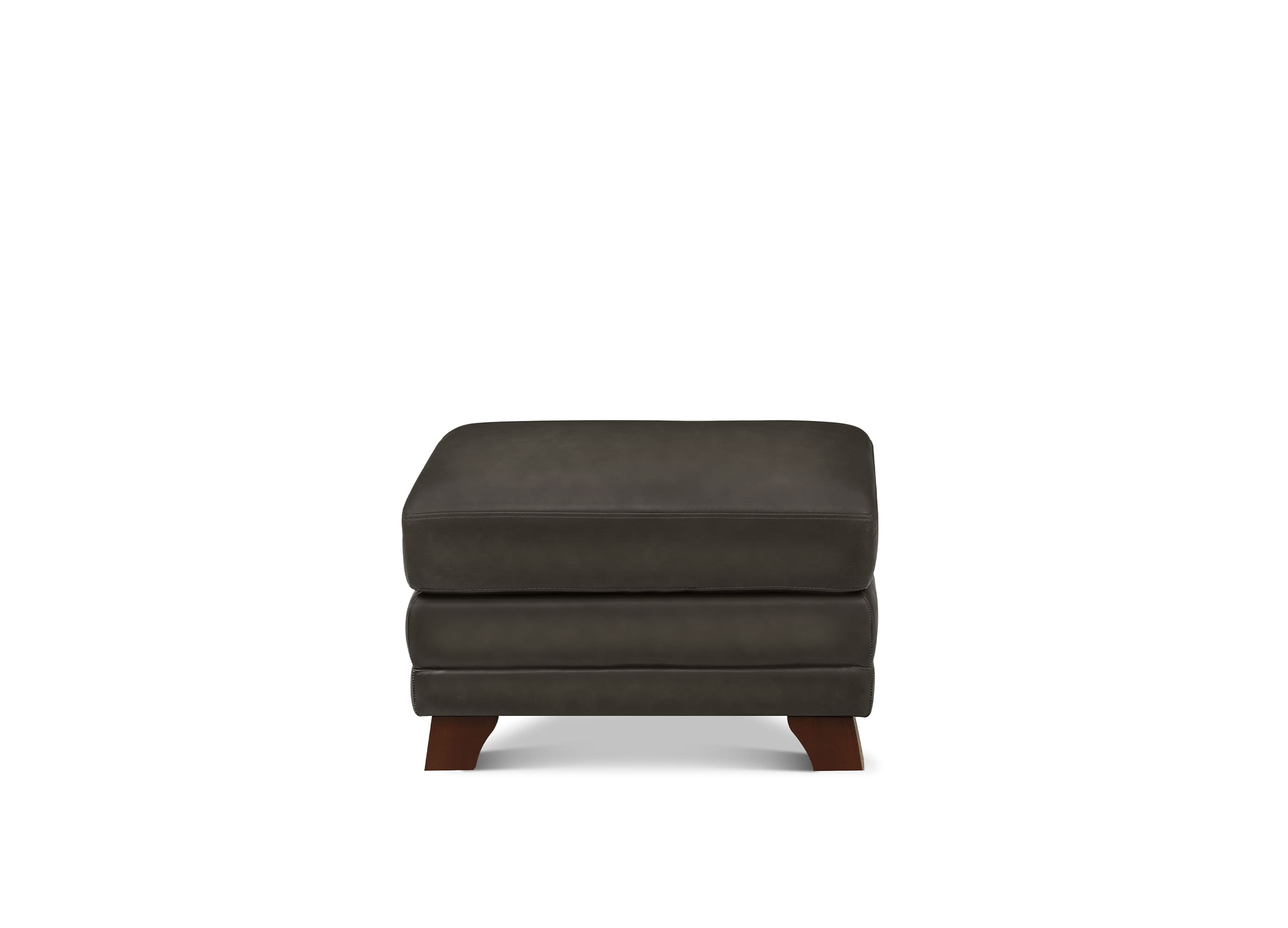 Fremont Leather Sofa Collection