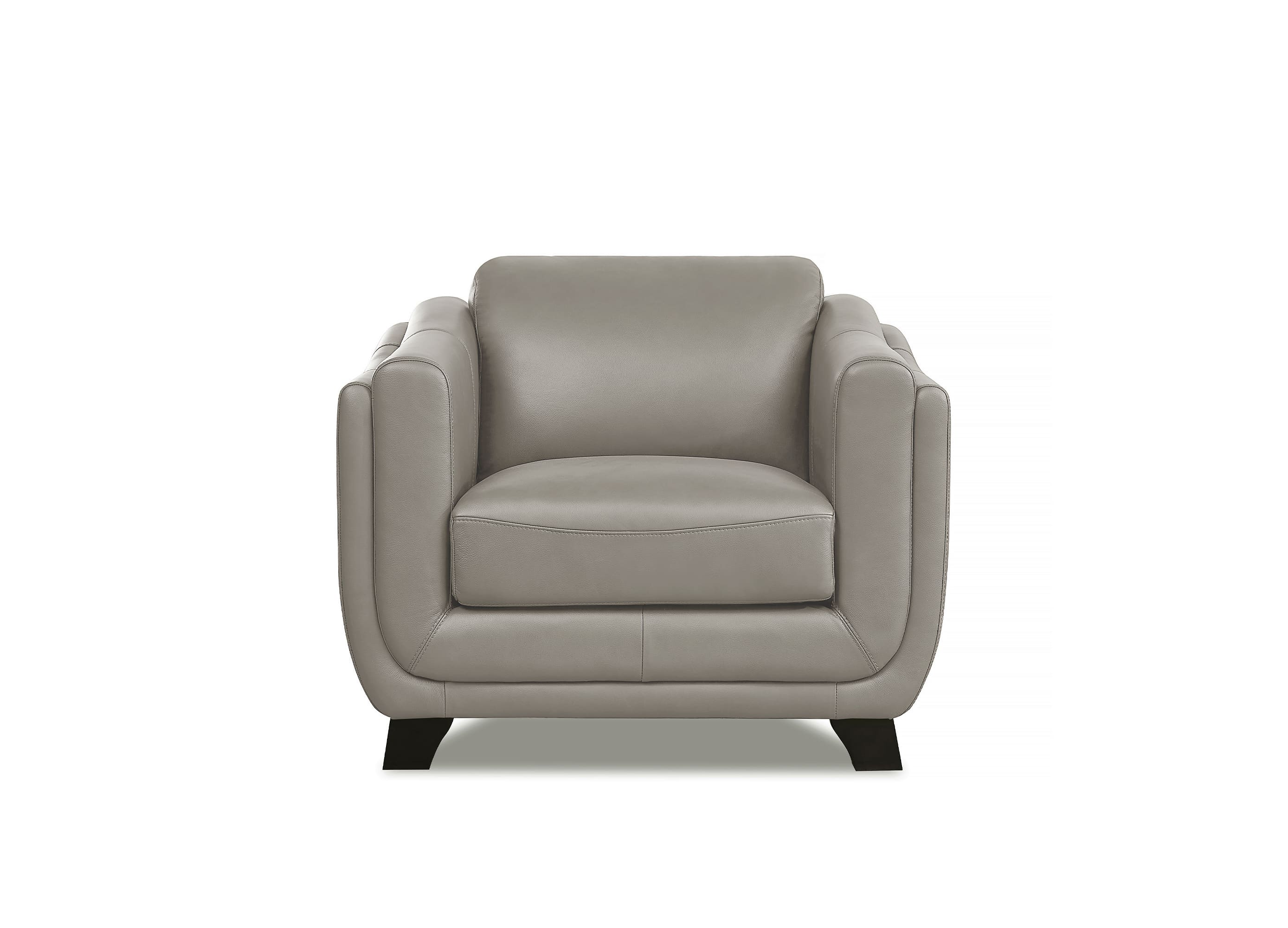 Fremont Leather Sofa Collection
