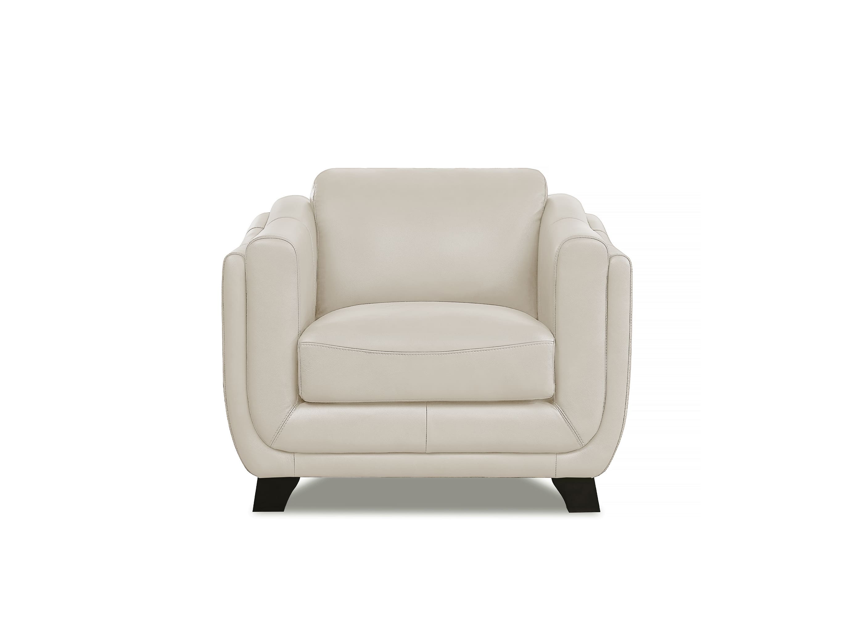 Fremont Leather Sofa Collection