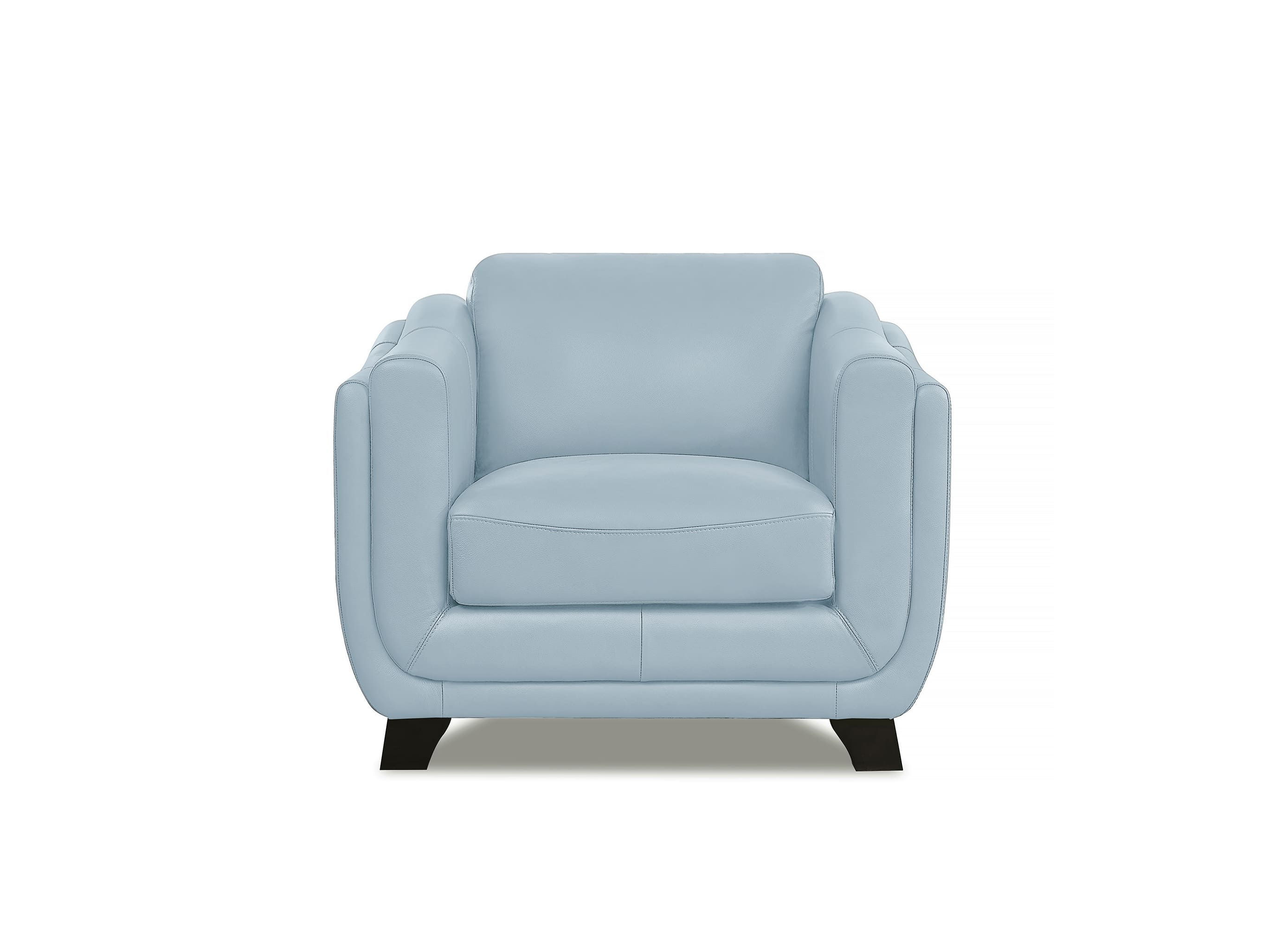 Fremont Leather Sofa Collection