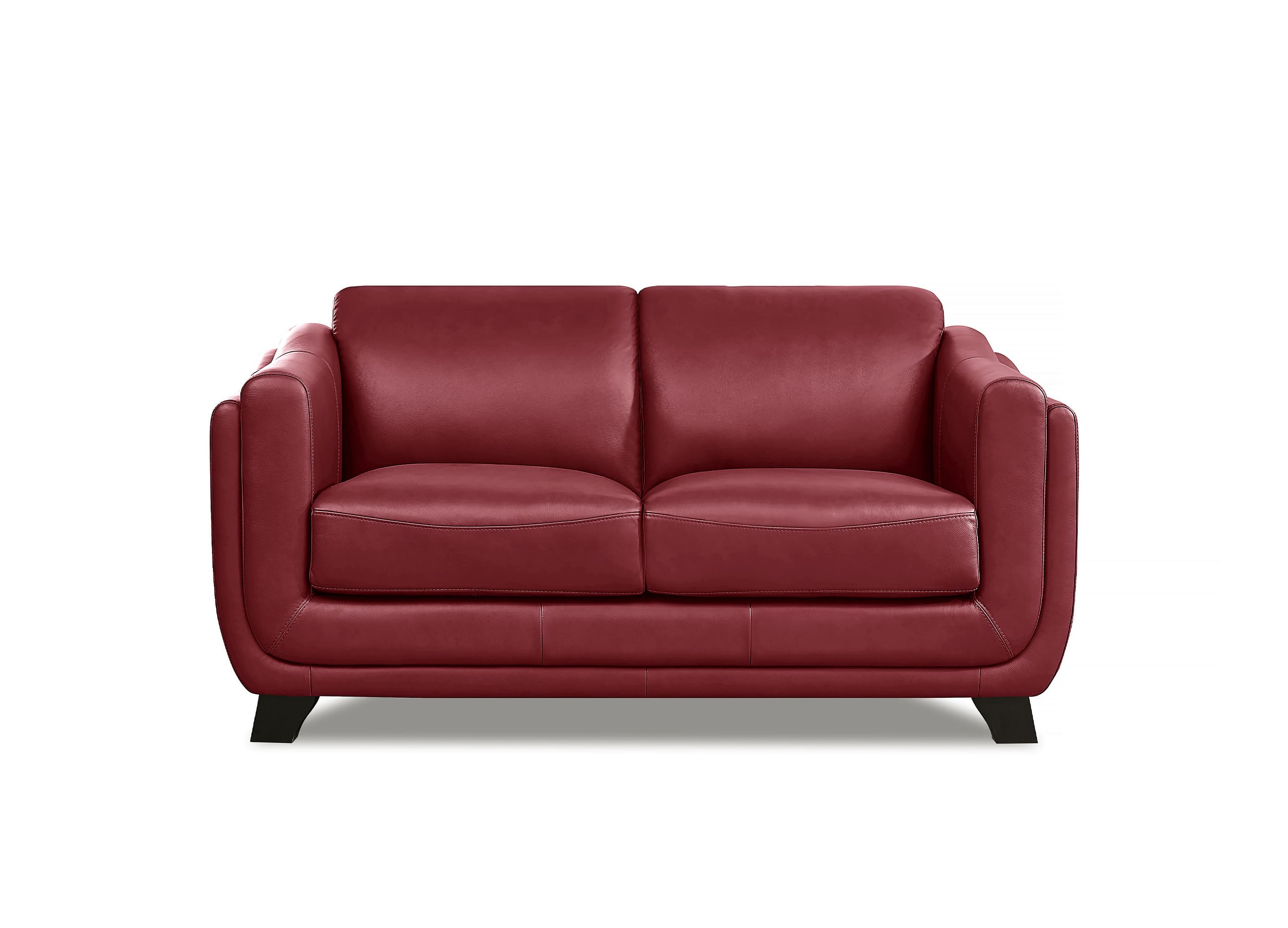 Fremont Leather Sofa Collection
