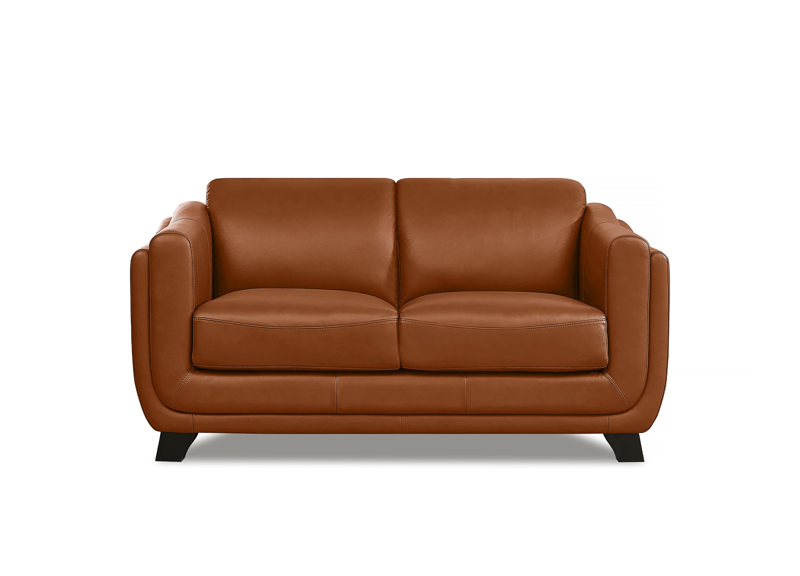 Fremont Leather Sofa Collection