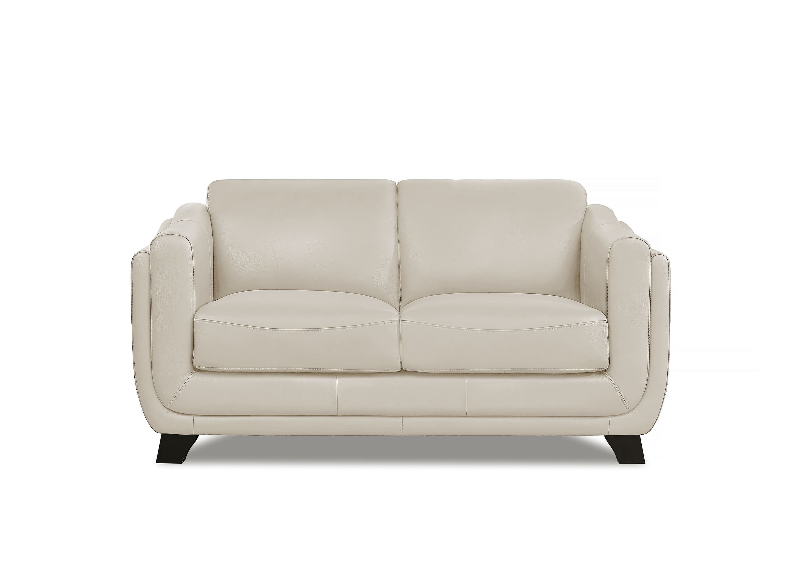 Fremont Leather Sofa Collection