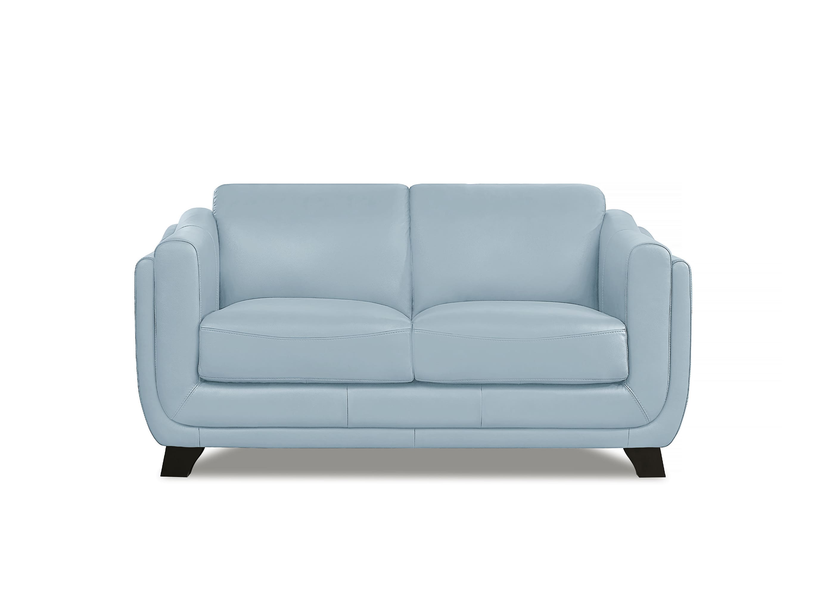 Fremont Leather Sofa Collection