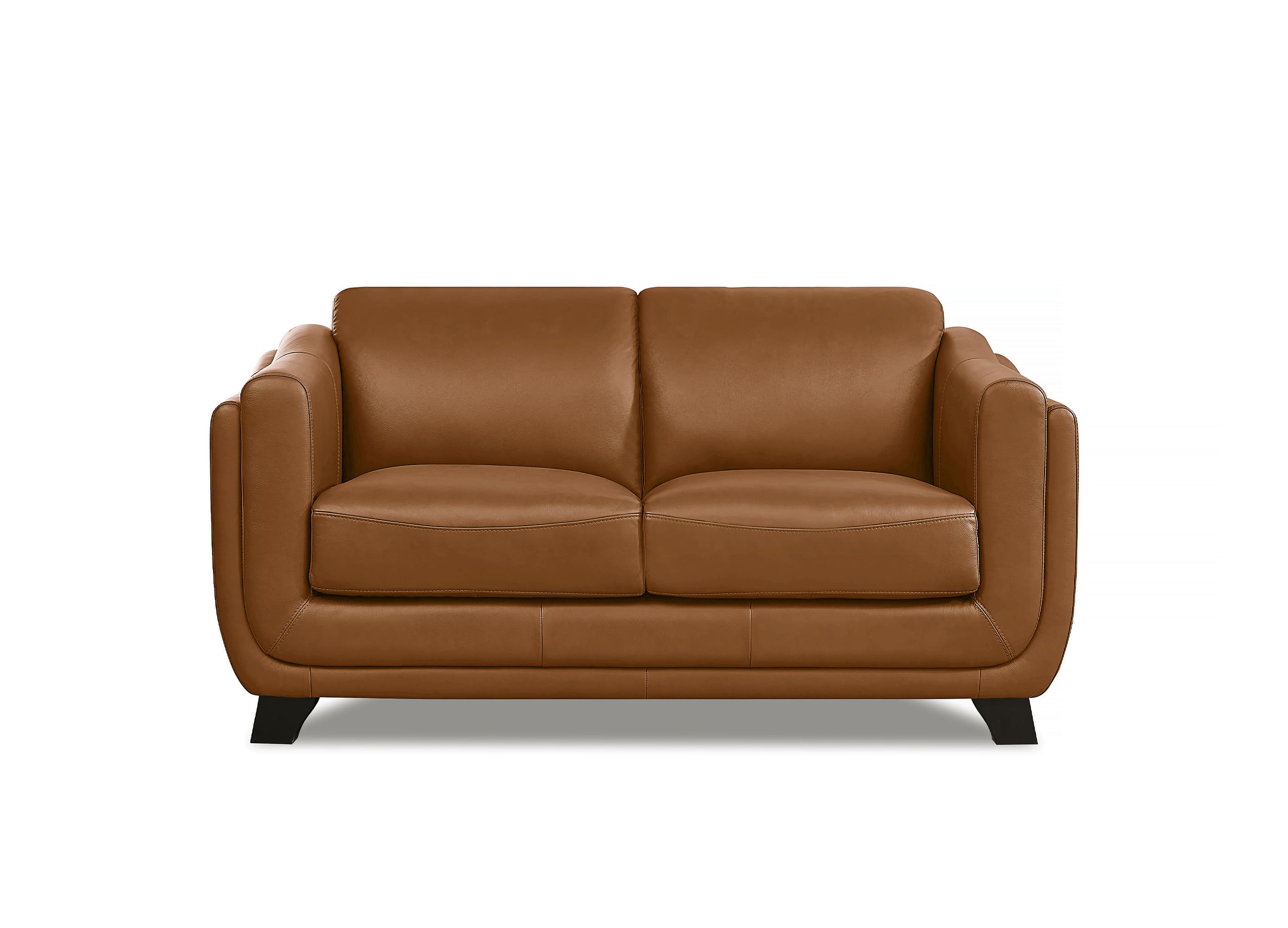 Fremont Leather Sofa Collection