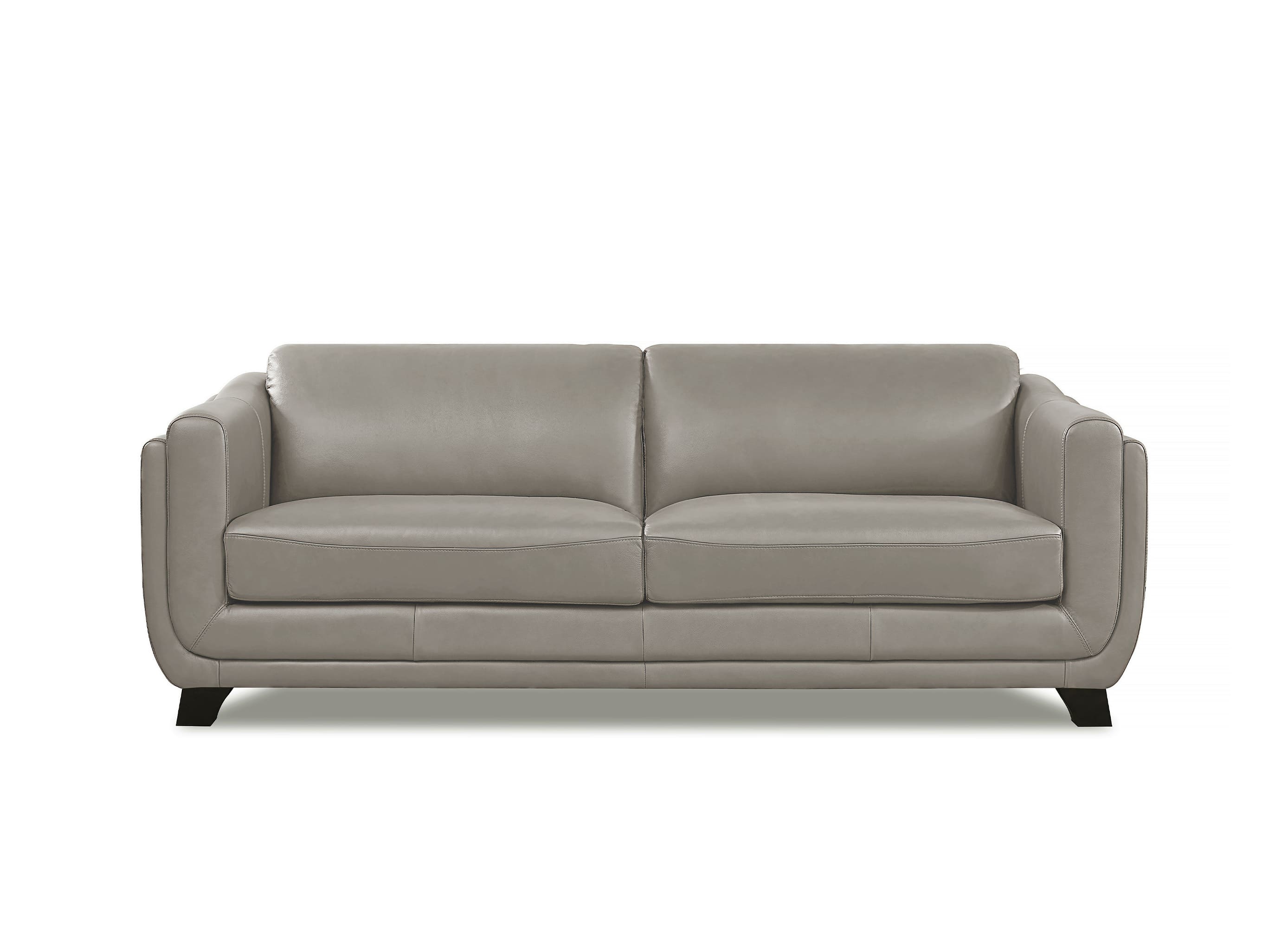 Fremont Leather Sofa Collection