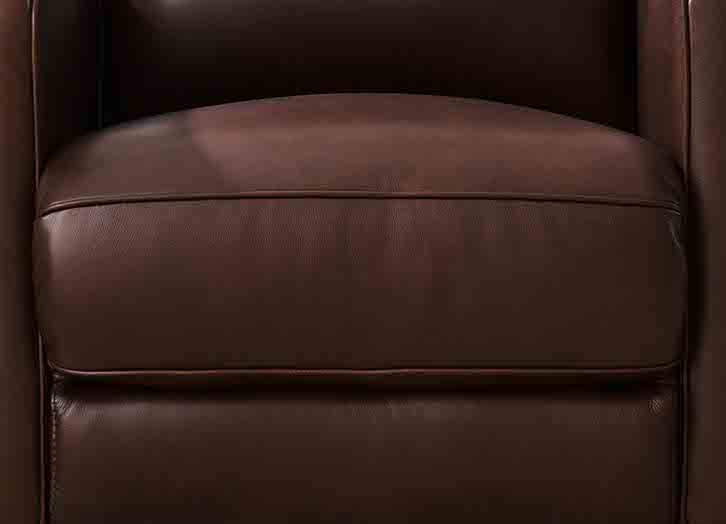 Ashby Power Headrest Zero Gravity Recliner Collection