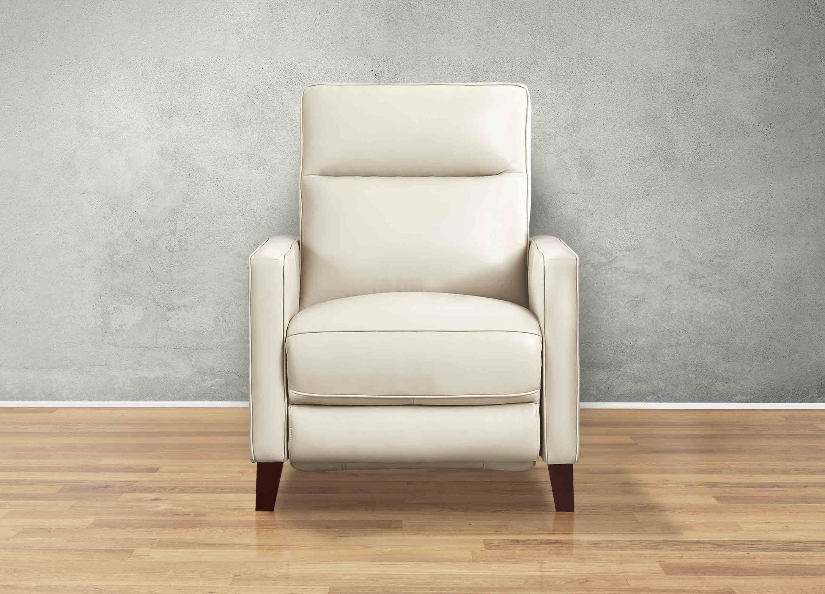 Ashby Power Headrest Zero Gravity Recliner Collection