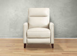 Ashby Power Headrest Zero Gravity Recliner Collection