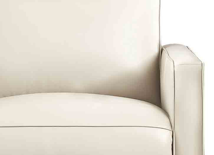Ashby Power Headrest Zero Gravity Recliner Collection