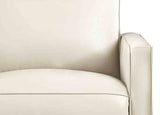 Ashby Power Headrest Zero Gravity Recliner Collection