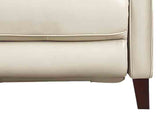 Ashby Power Headrest Zero Gravity Recliner Collection