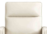 Ashby Power Headrest Zero Gravity Recliner Collection
