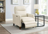 Ashby Power Headrest Zero Gravity Recliner Collection