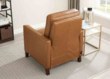 Ashby Power Headrest Zero Gravity Recliner Collection