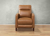 Ashby Power Headrest Zero Gravity Recliner Collection