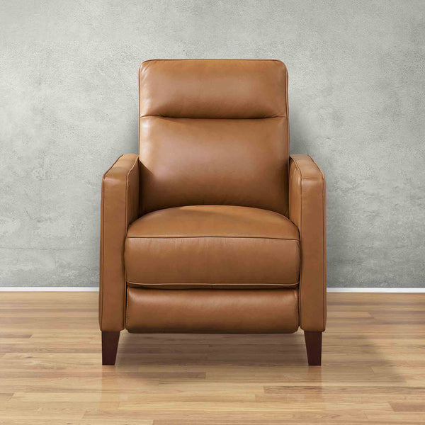 Ashby Zero Gravity Recliner | Hydeline USA – Hydeline Furniture