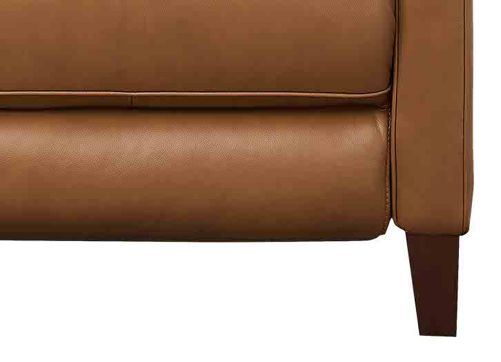 Ashby Zero Gravity Recliner | Hydeline USA – Hydeline Furniture