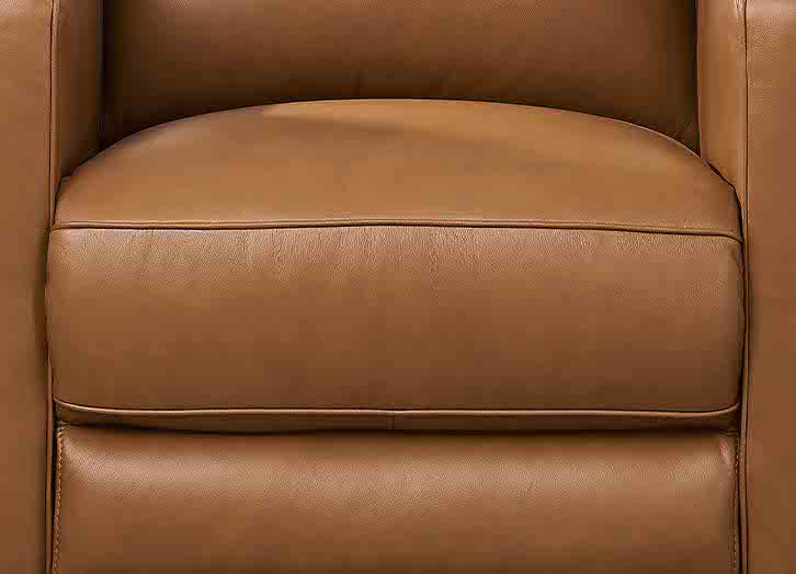 Ashby Power Headrest Zero Gravity Recliner Collection