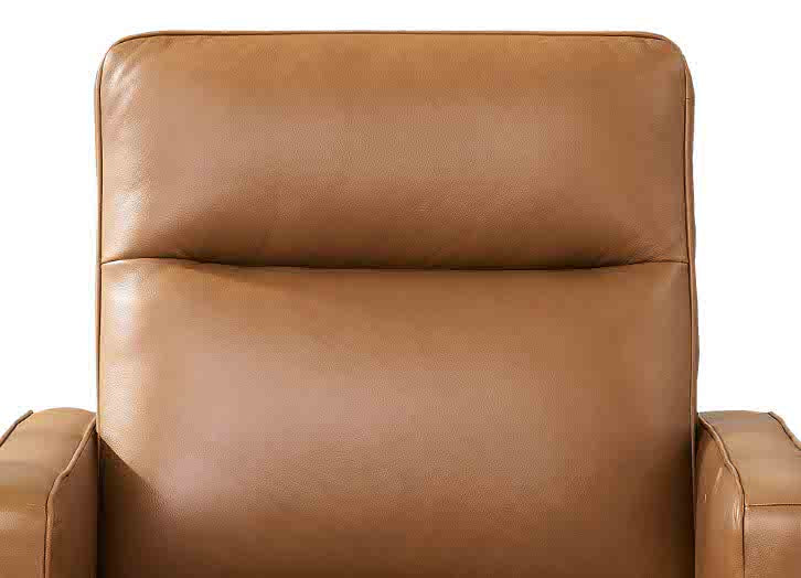 Ashby Zero Gravity Recliner | Hydeline USA – Hydeline Furniture