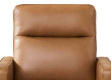 Ashby Power Headrest Zero Gravity Recliner Collection