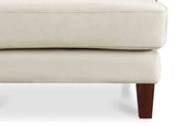 Dawn Leather Sofa Collection