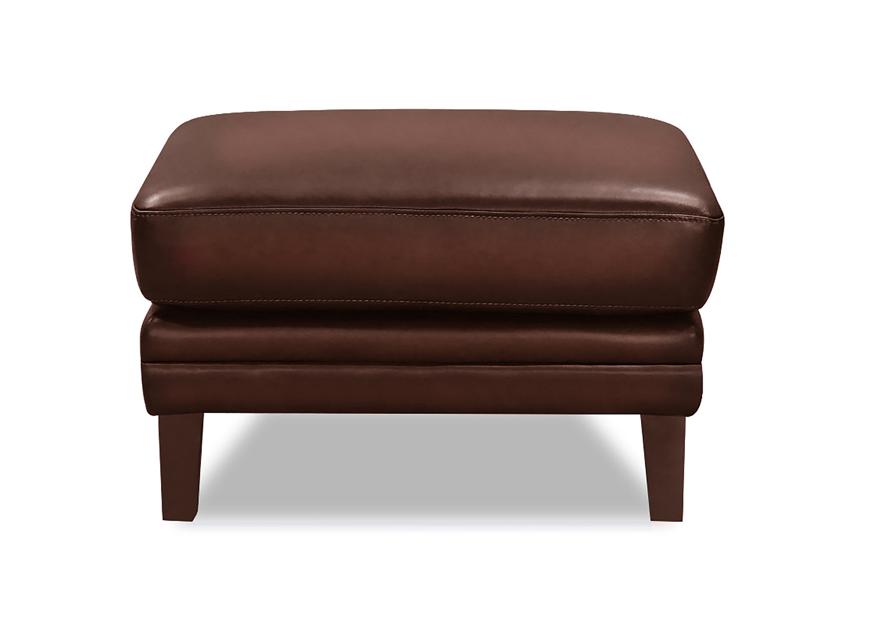 Arvo Leather Sofa Collection