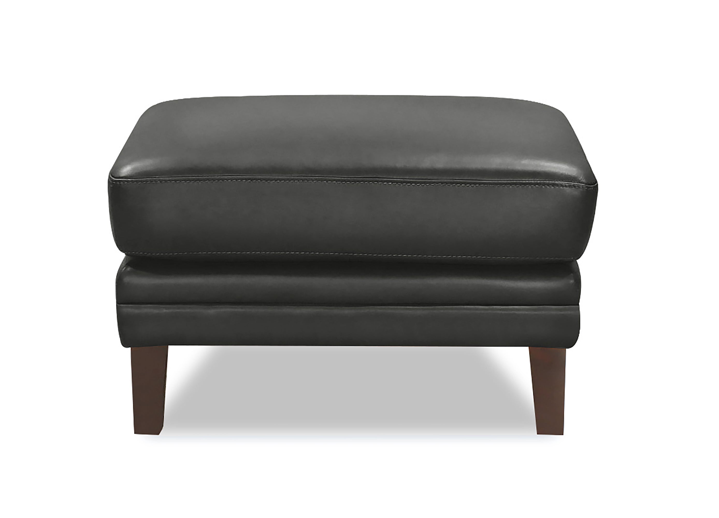 Arvo Leather Sofa Collection