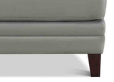 Arvo Leather Sofa Collection