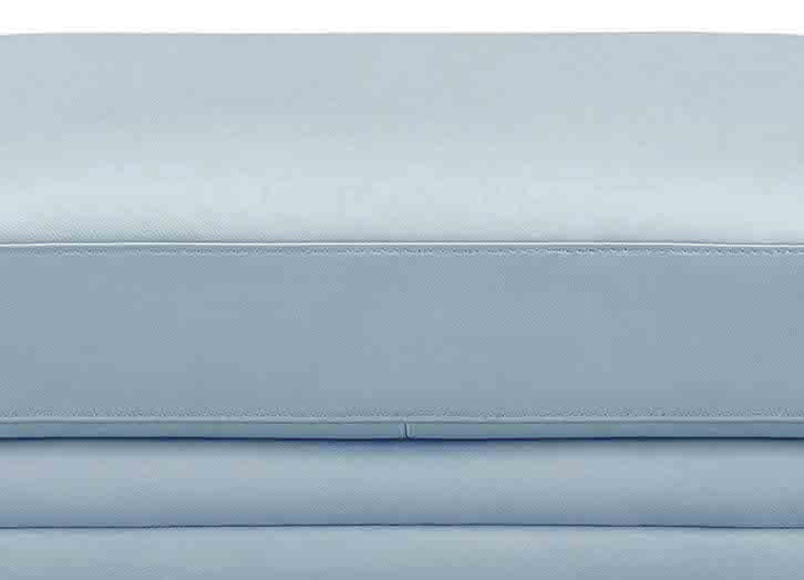 Arvo Leather Sofa Collection