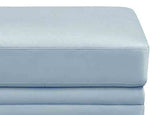 Arvo Leather Sofa Collection