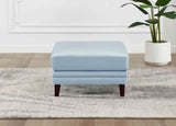 Arvo Leather Sofa Collection