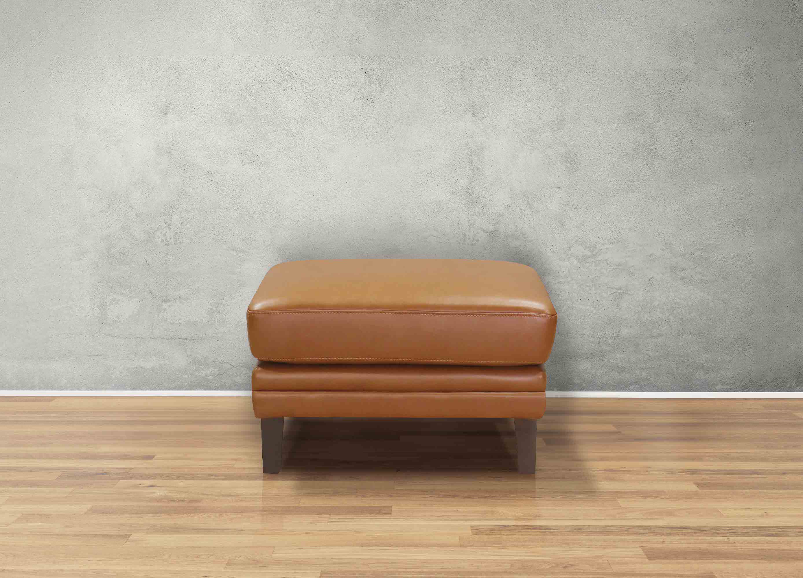 Arvo Leather Sofa Collection