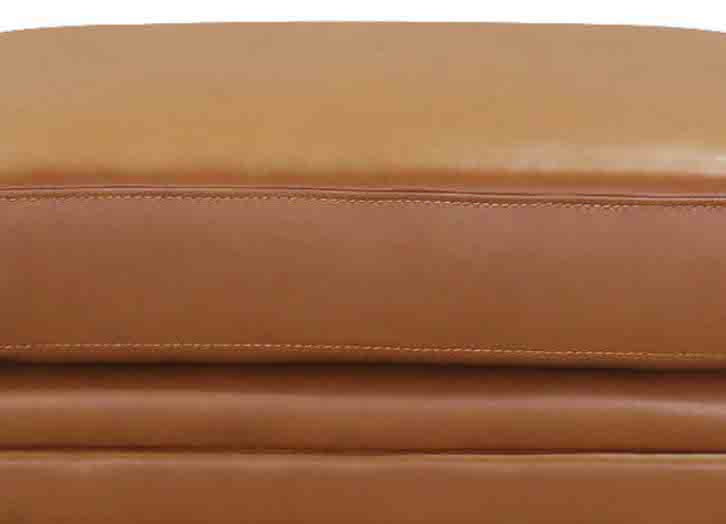 Arvo Leather Sofa Collection
