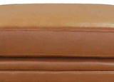 Arvo Leather Sofa Collection