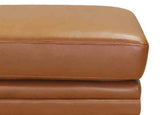 Arvo Leather Sofa Collection