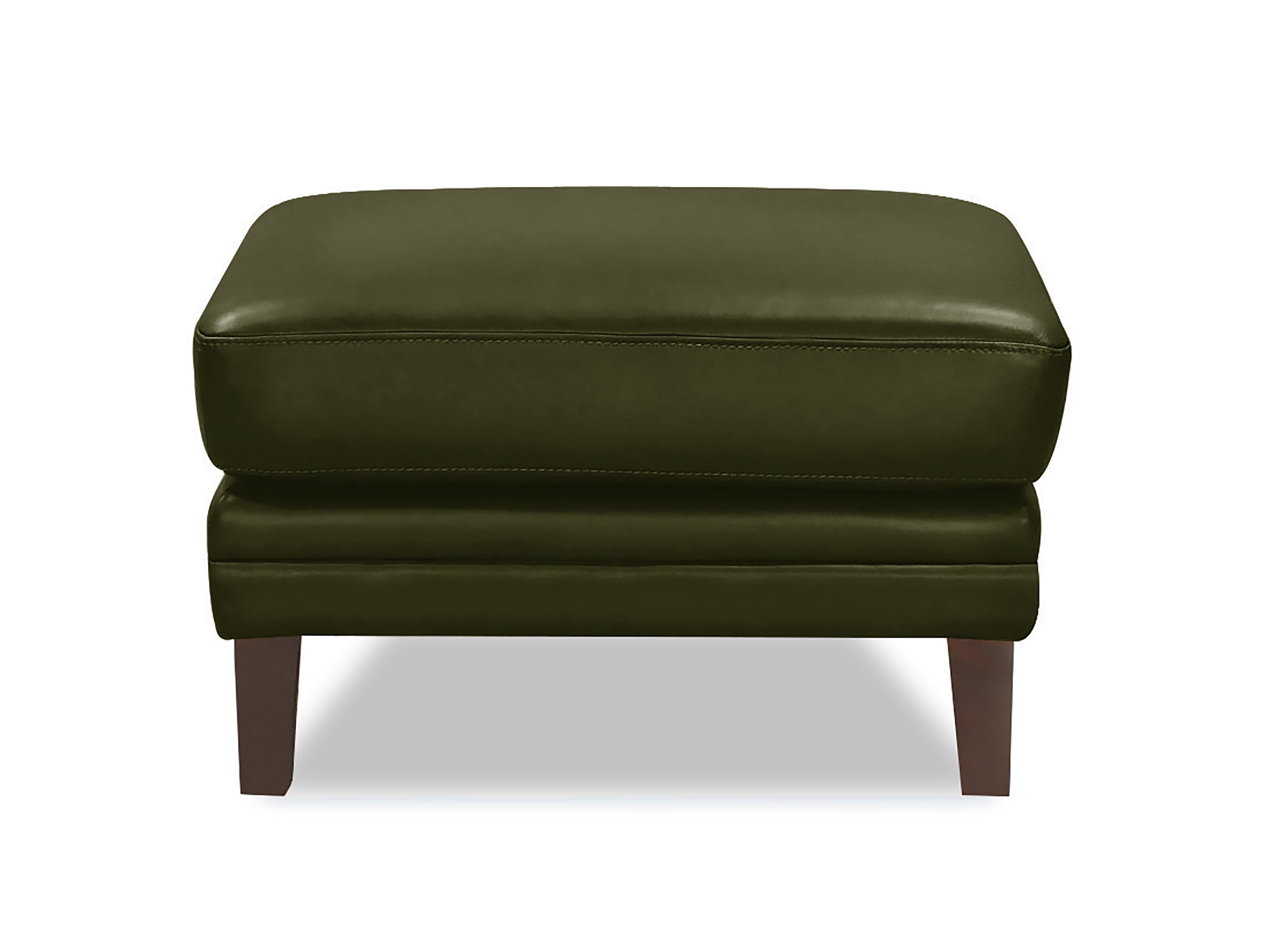 Arvo Leather Sofa Collection