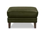 Arvo Leather Sofa Collection