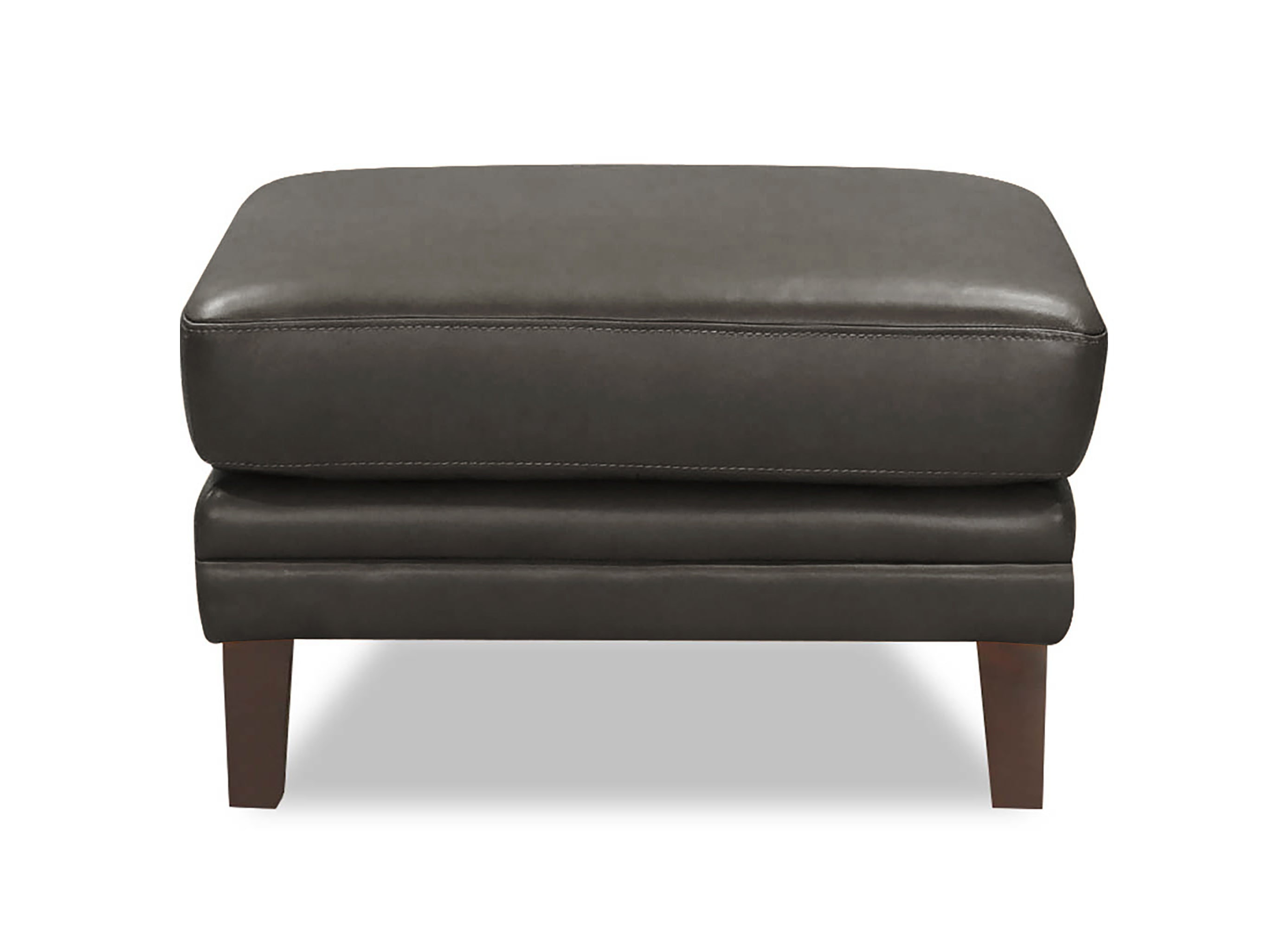 Arvo Leather Sofa Collection