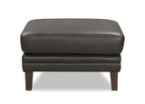 Arvo Leather Sofa Collection