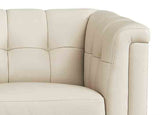 Arvo Leather Sofa Collection