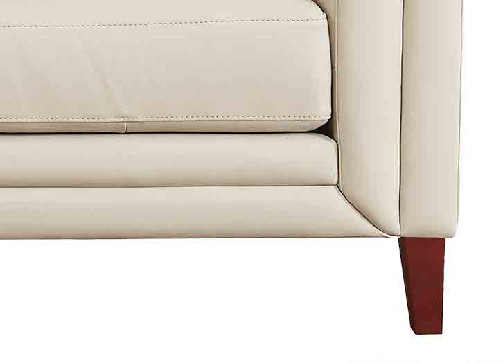 Arvo Leather Sofa Collection