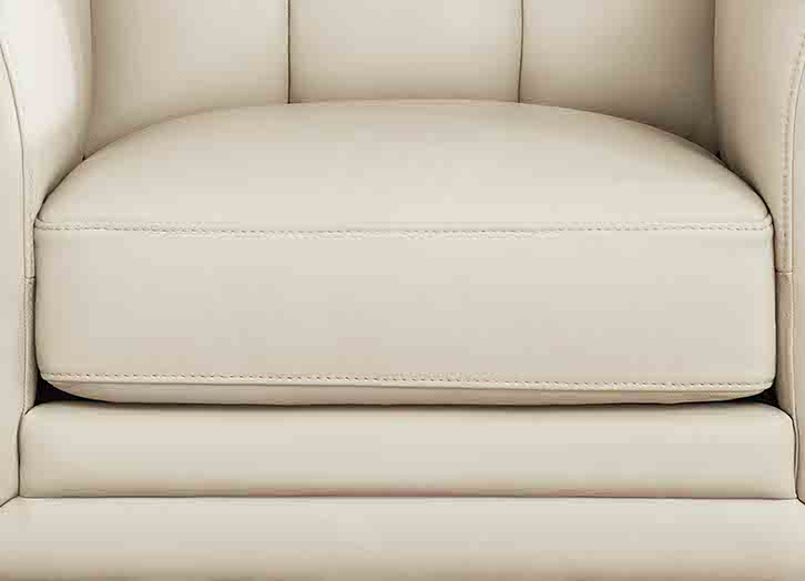 Arvo Leather Sofa Collection