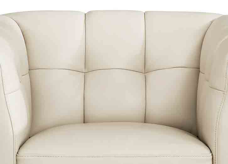 Arvo Leather Sofa Collection