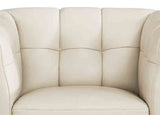 Arvo Leather Sofa Collection