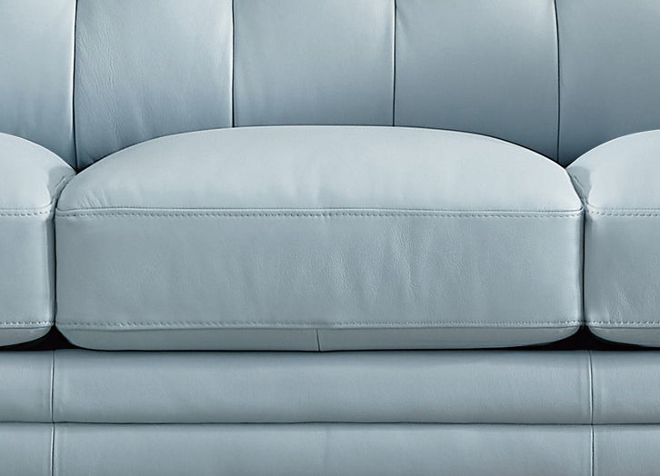 Arvo Leather Sofa Collection