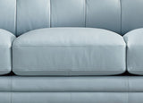 Arvo Leather Sofa Collection