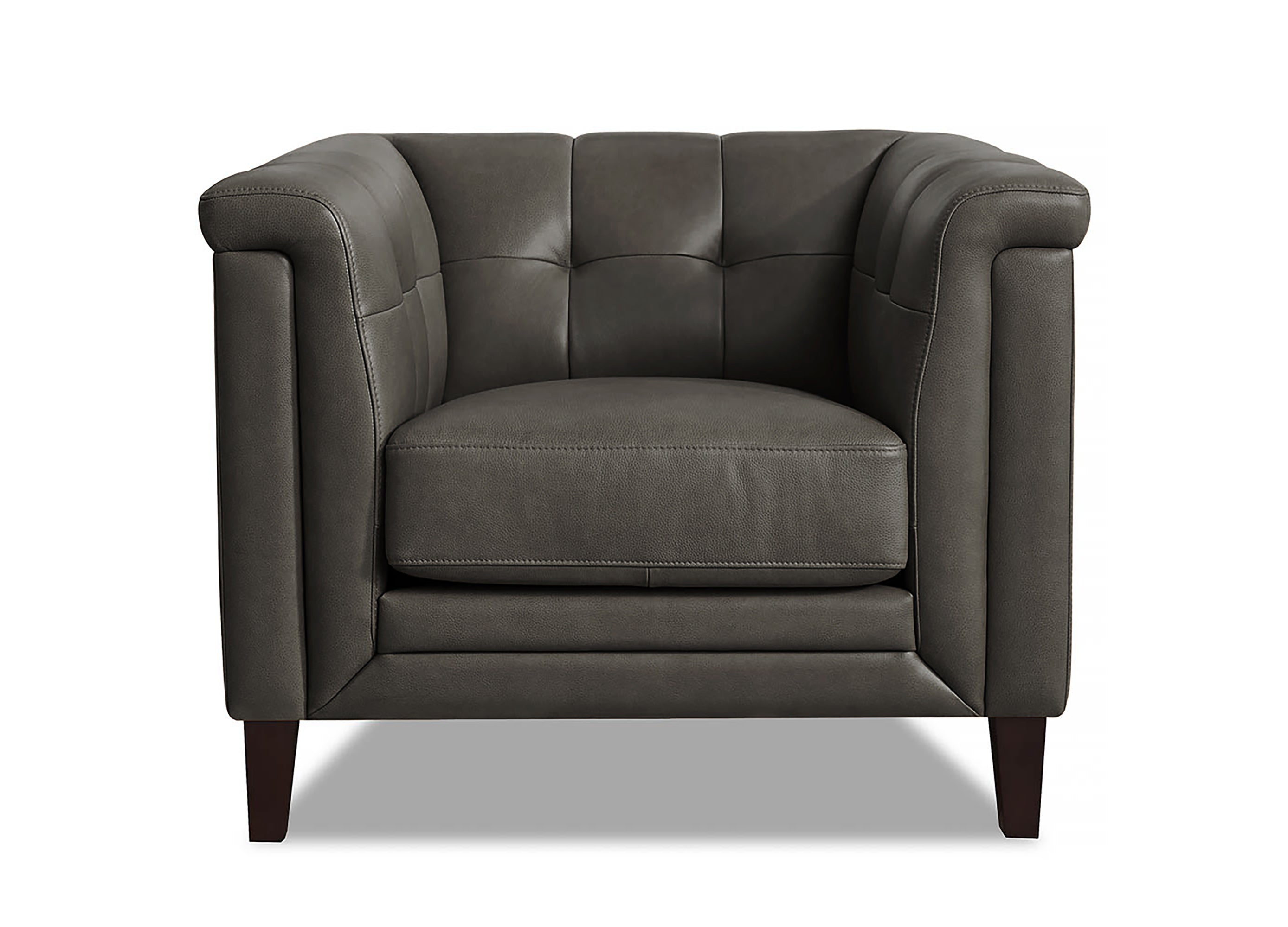 Arvo Leather Sofa Collection