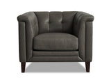 Arvo Leather Sofa Collection